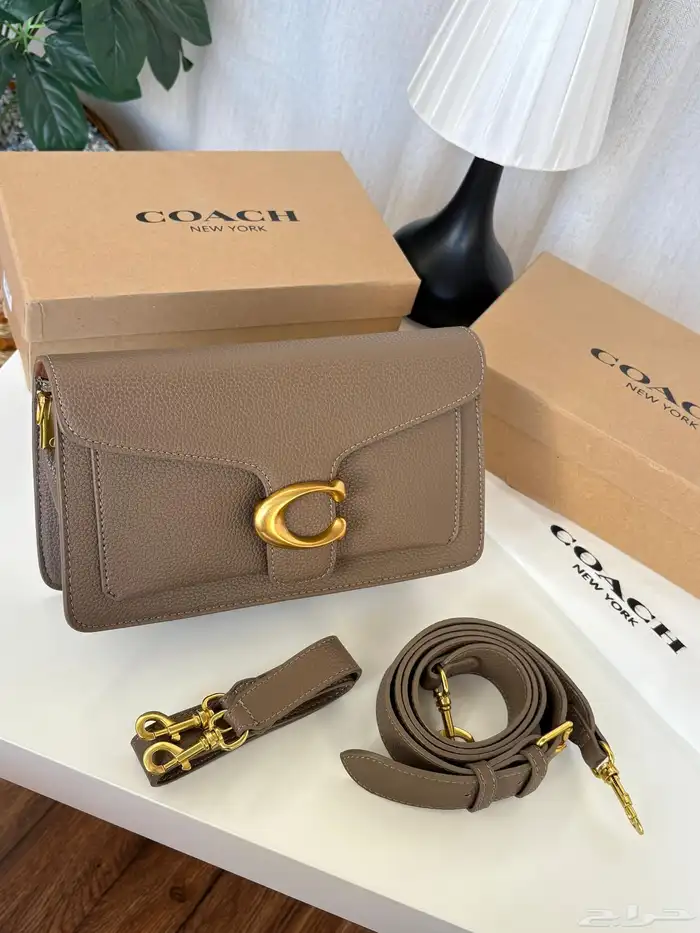 شنط كوتش هاي كواليتي 47