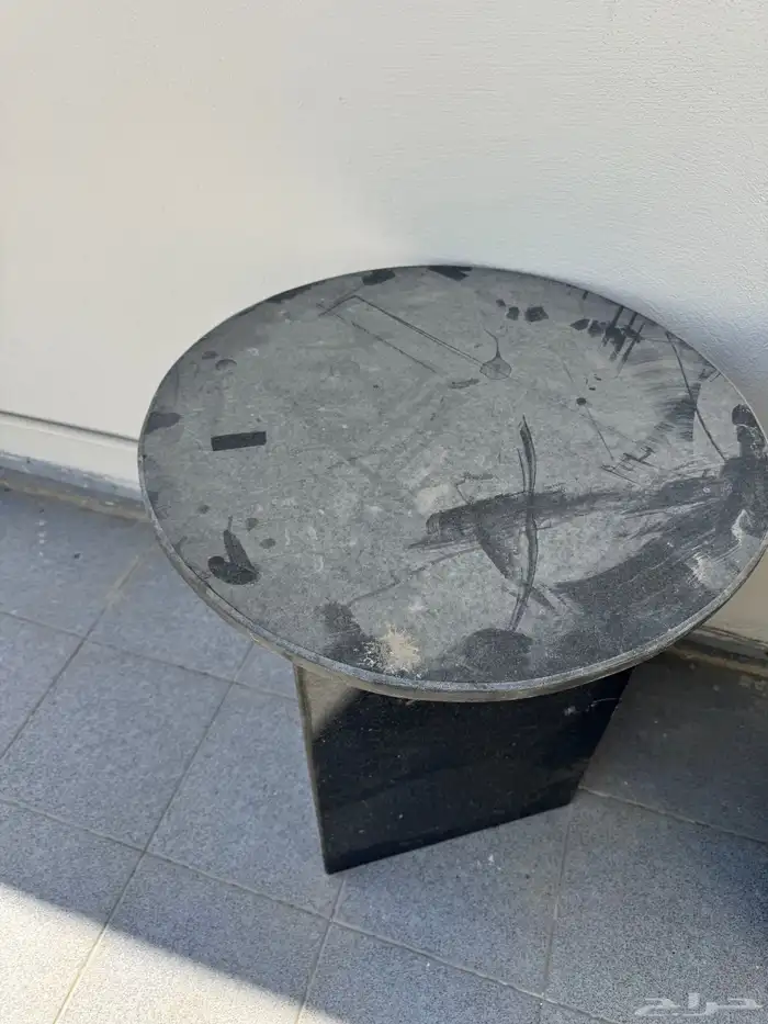 اثاث مستخدم نظيف 1