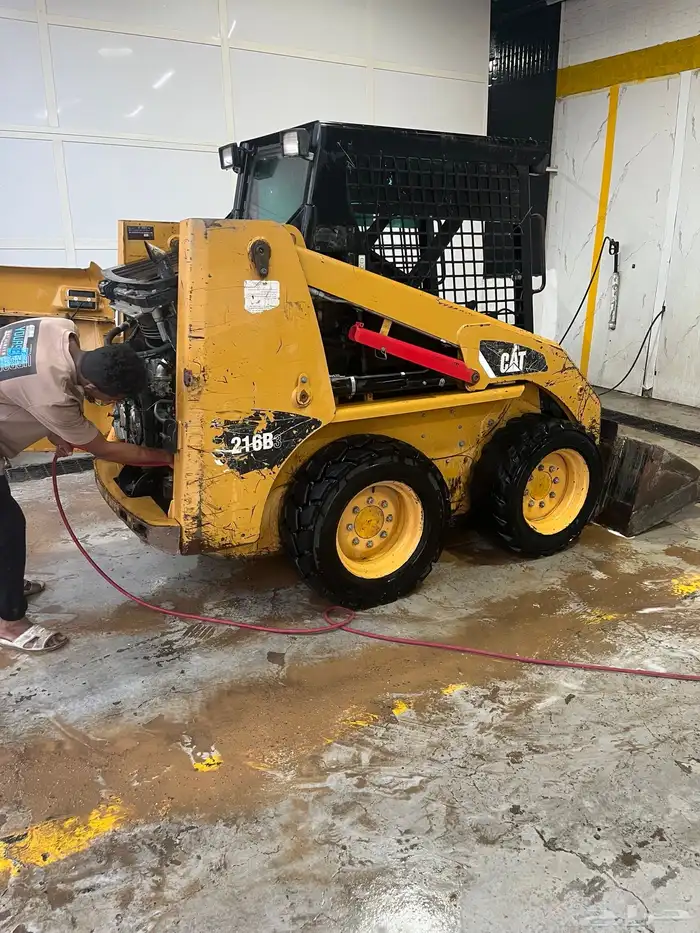 بوبكات للبيع كتر بلر 2011 0