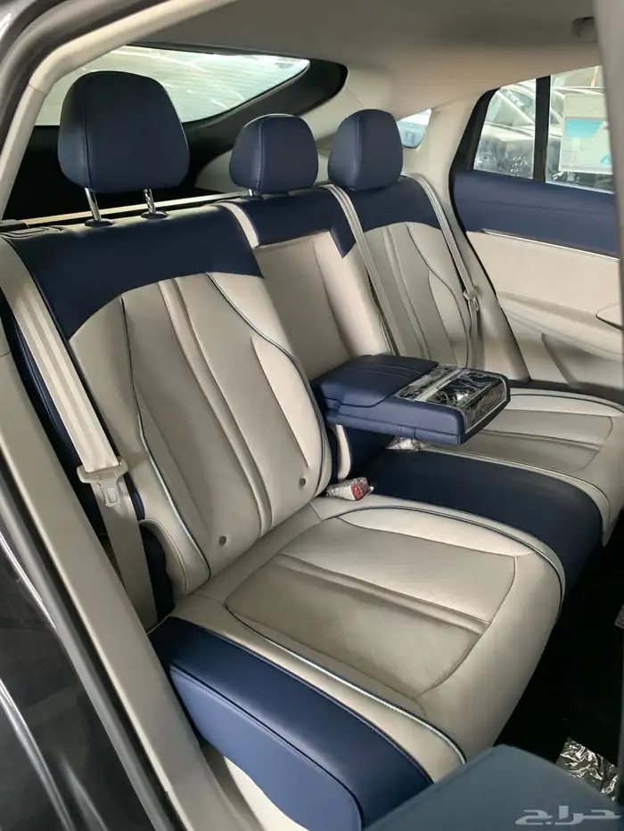 ام جي ويل 2024 فل كامل سعر مميز جدا جدا جدا جدا جدا 14