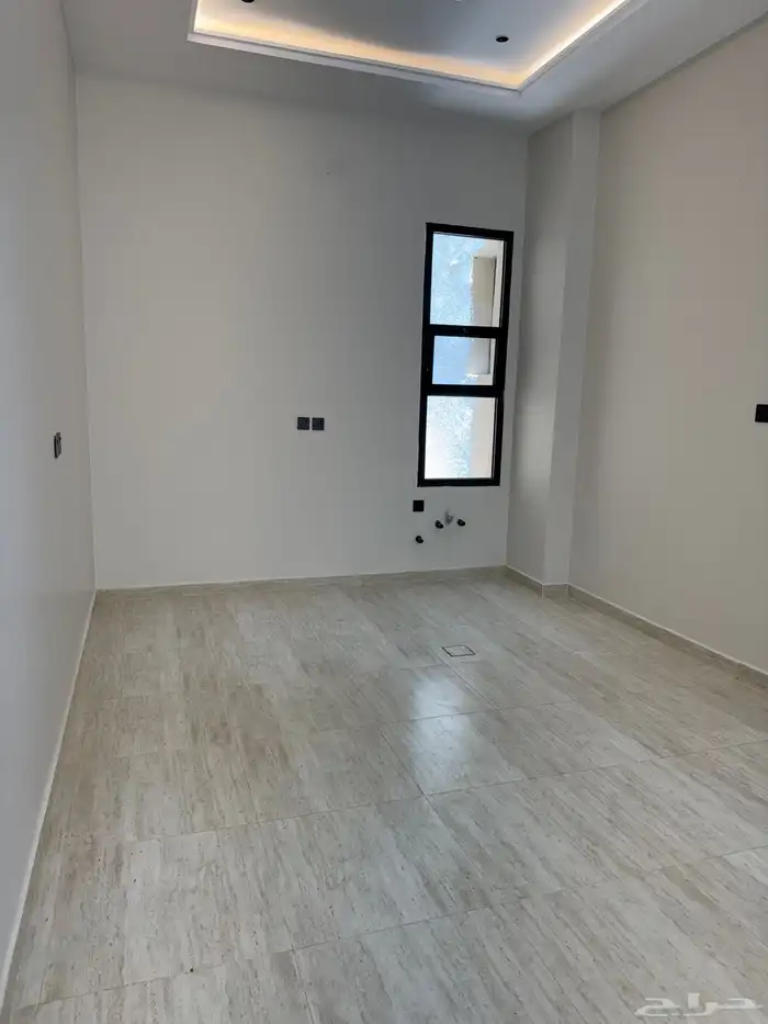 شقق للبيع في حي مشارف الحزم 3