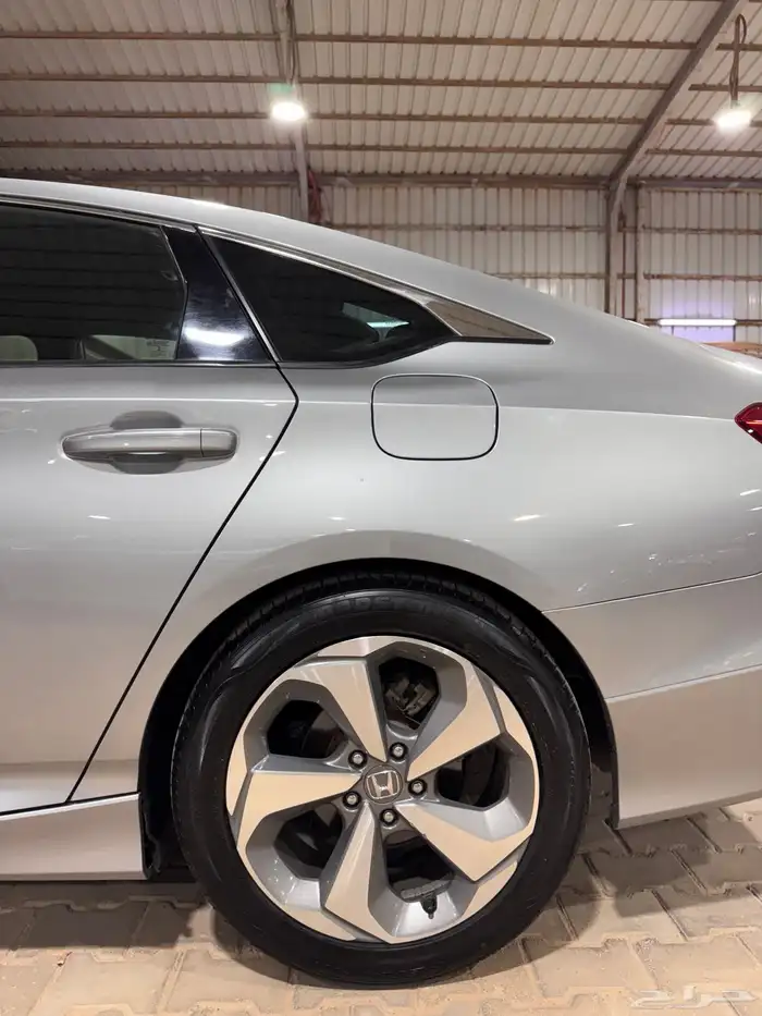 اكورد 2019 شرط الفحص 11