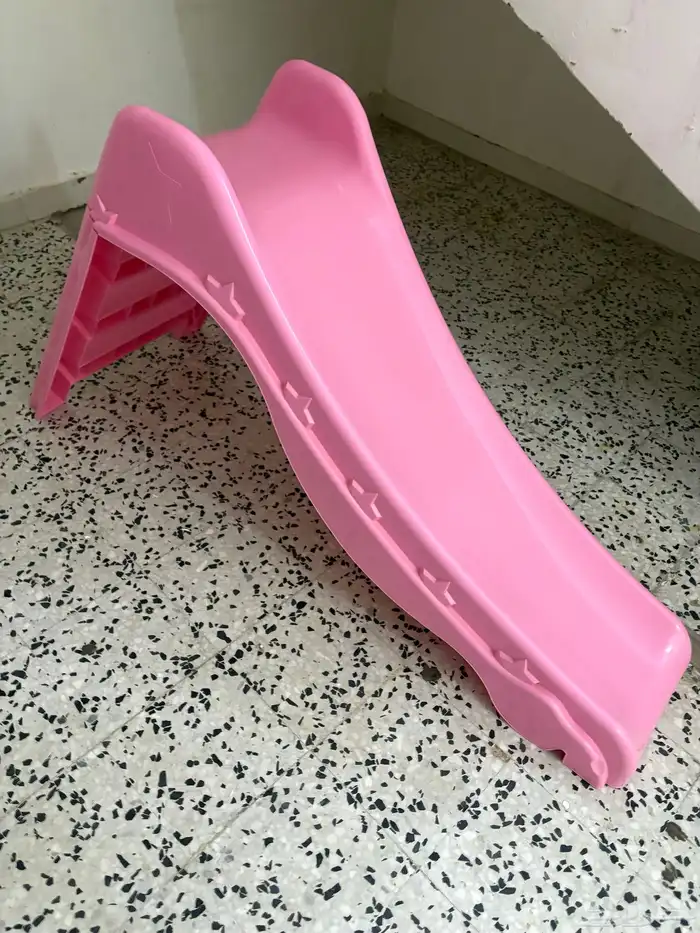 للبيع مكيف ال جي و ألعاب 2