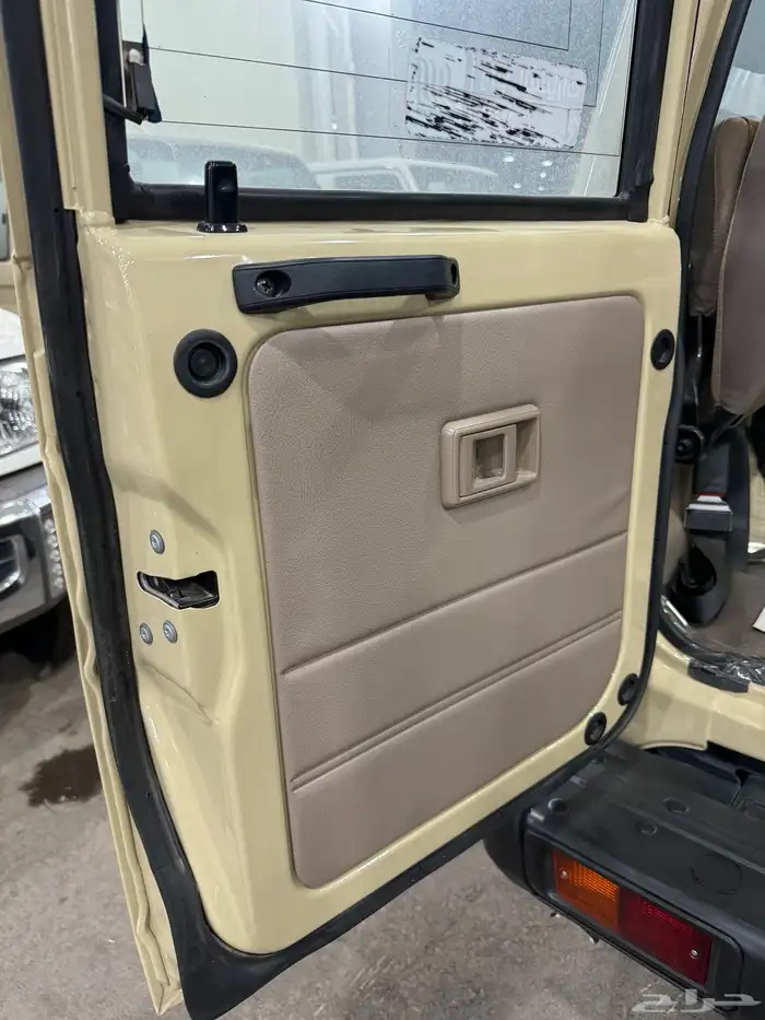 ربع وارد وليد 24 7