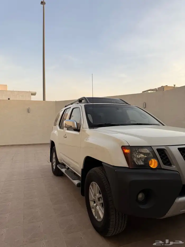 اكستيرا نص فل 4