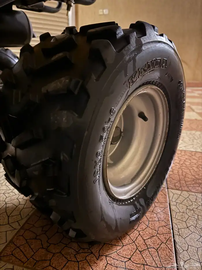 دباب للبيع سويدي مقاس 100 7