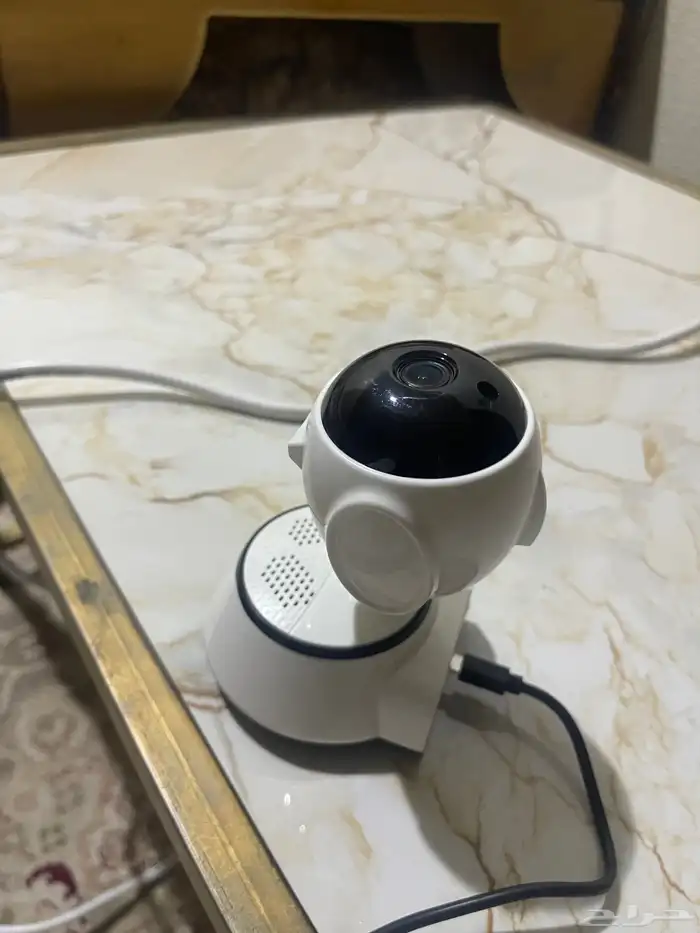 كامره مرقبه 0