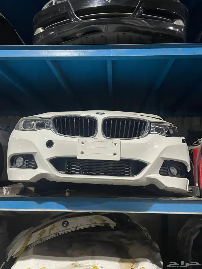 BMW X6 2020 10