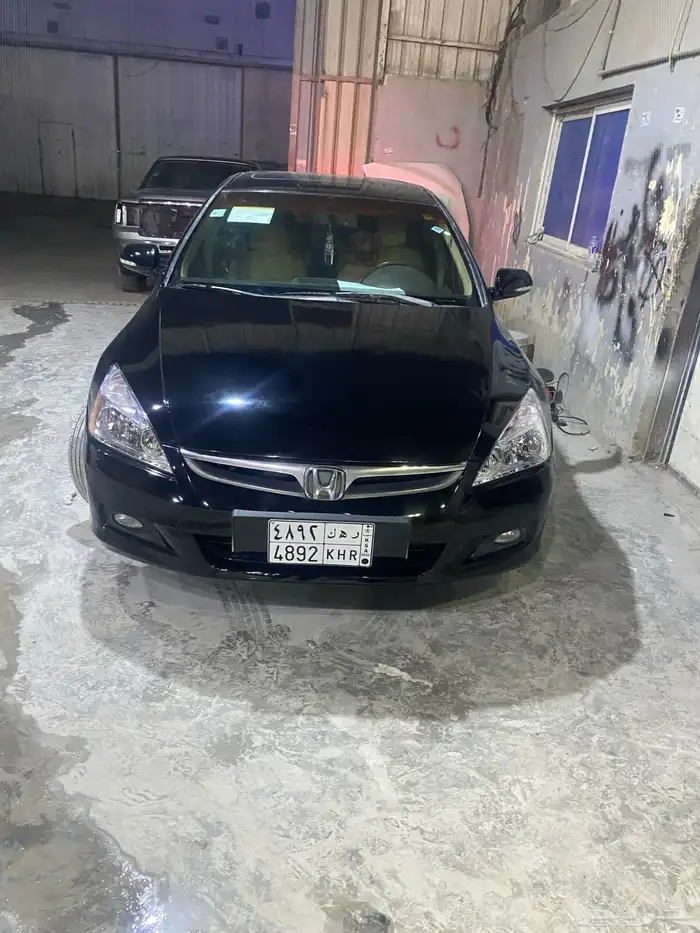 عرض خاص ولفترة محدودة رش بوية السيارات بالغرابي 0