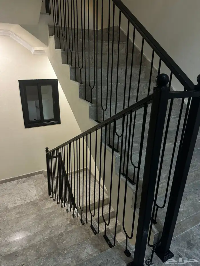 ورشة حدادة واللمنيوم 9