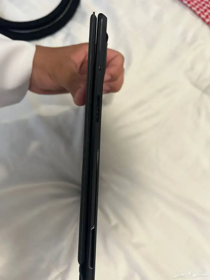 laptop microsoft surface pro x 5