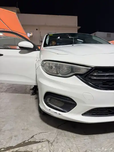 دوج نيون 2020 index