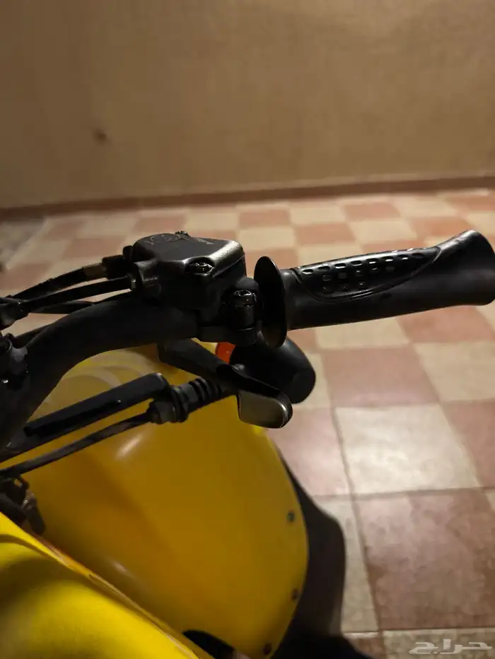 دباب للبيع سويدي مقاس 100 5