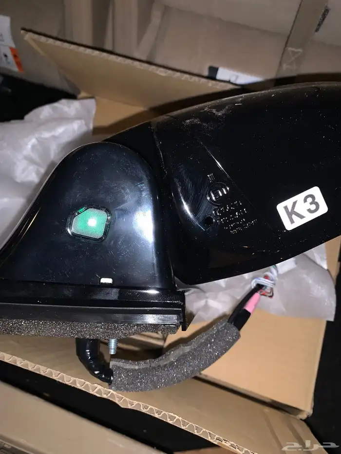 نيسان باترول من 2014الى2016 بلاتينيوم 5