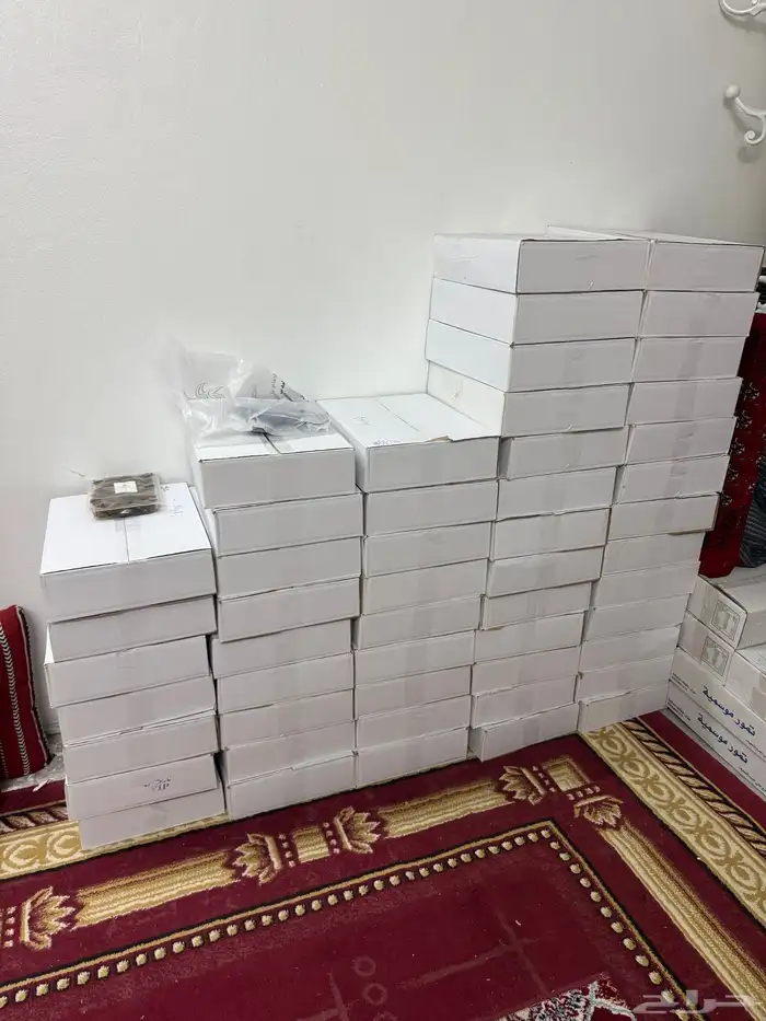 للبيع تمر الشيشي والإخلاص   إنتاج مزرعتنا الخاصة 2