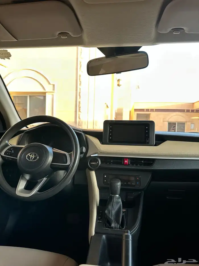 يارس 2023 y سعودي الممشى 64 4