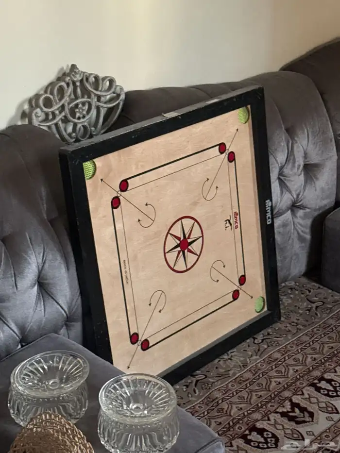 فرن كهربائي  اله قهوه   كيرم 1