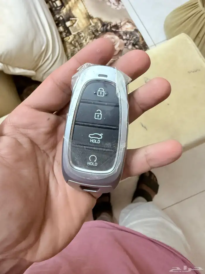 مفتاح ازيرا 22 باقي جديد لا يستخدم ابدا 0