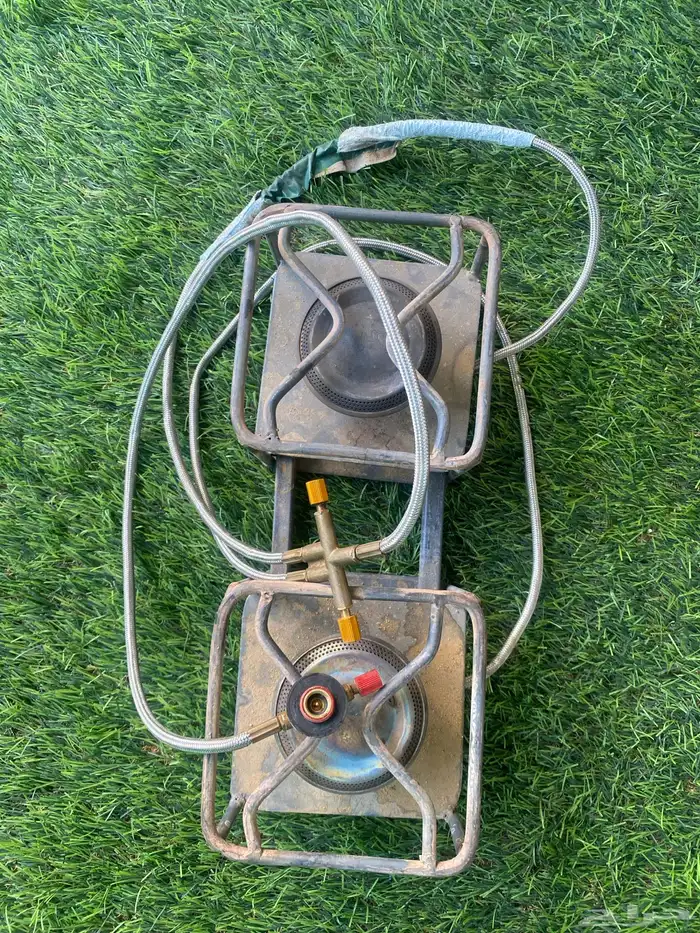 دافور عينين مع الوصلة 0