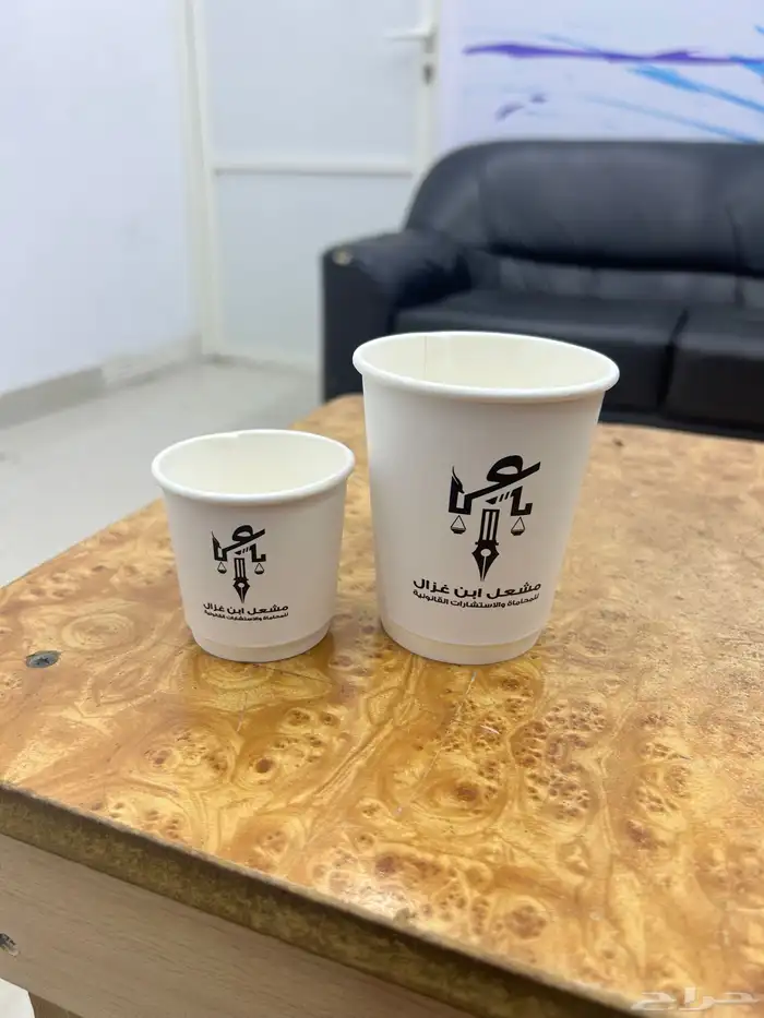 اكياس. بوكسات. ستكرات ليبل قماش. تطريز بوكس عود 26