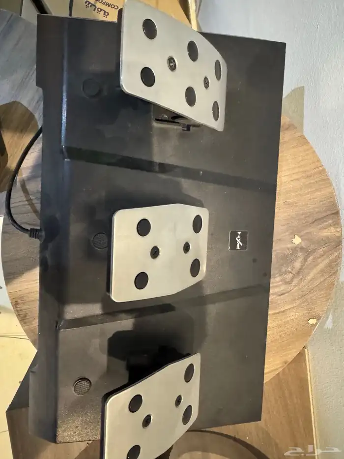 Simucube 2 Sportدركسون 0