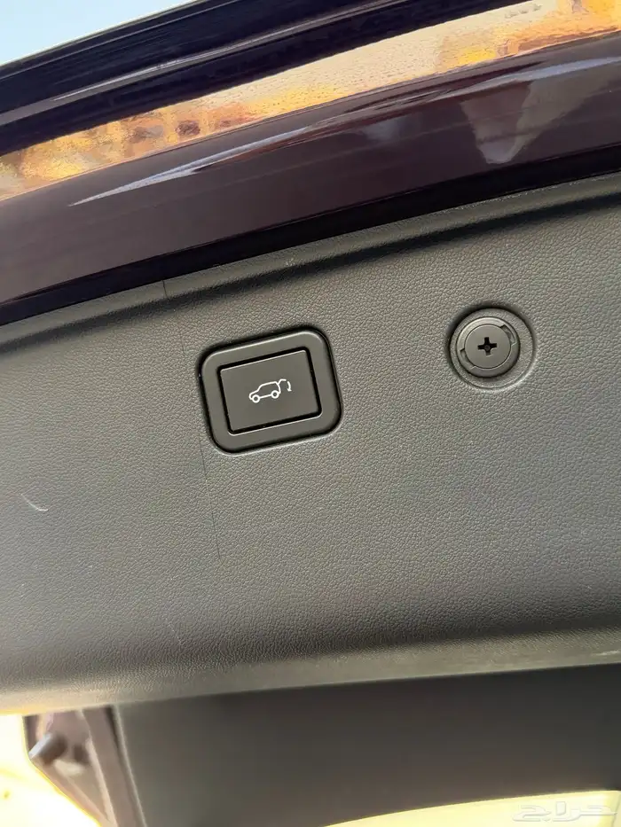 شانجان CS85 2021 فل كامل نظيف 34