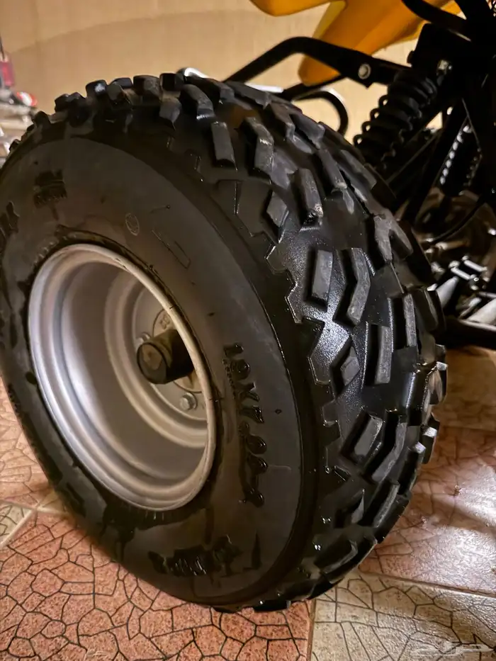 دباب للبيع سويدي مقاس 100 6