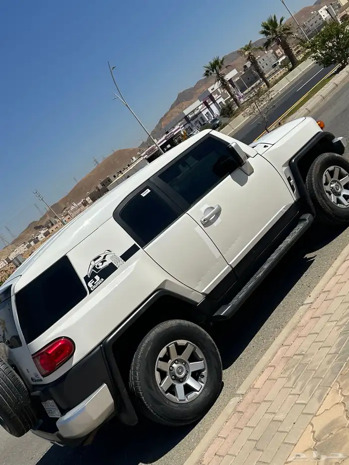 اف جي 2015 3
