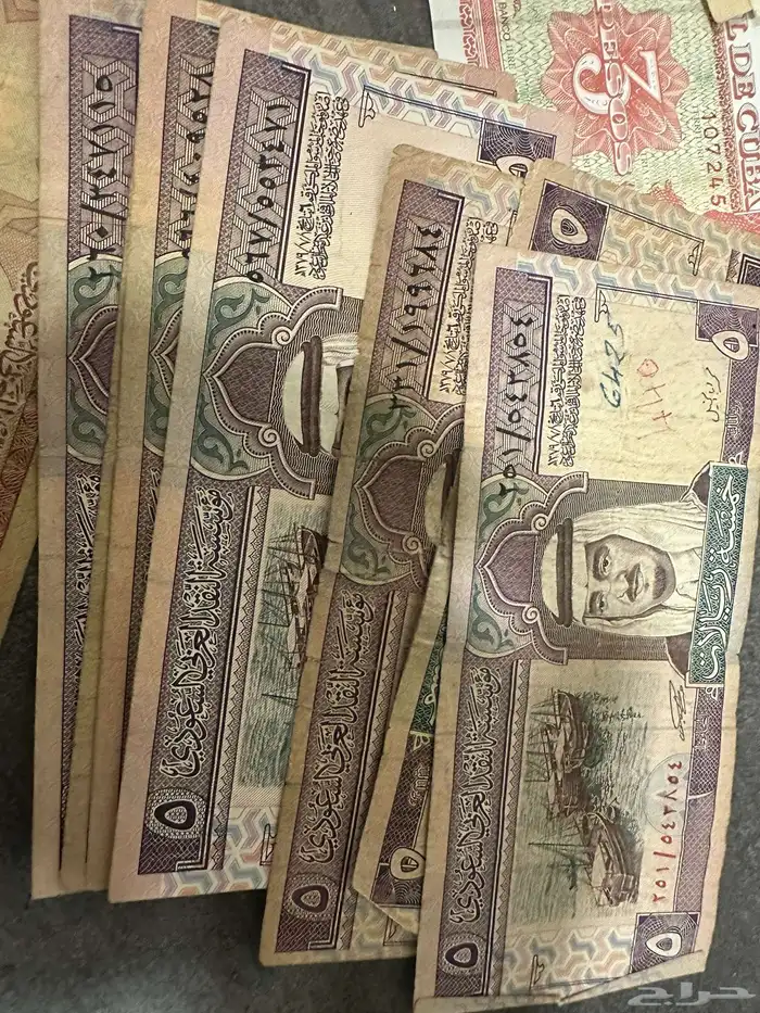للبيع أغراض متنوعة 8