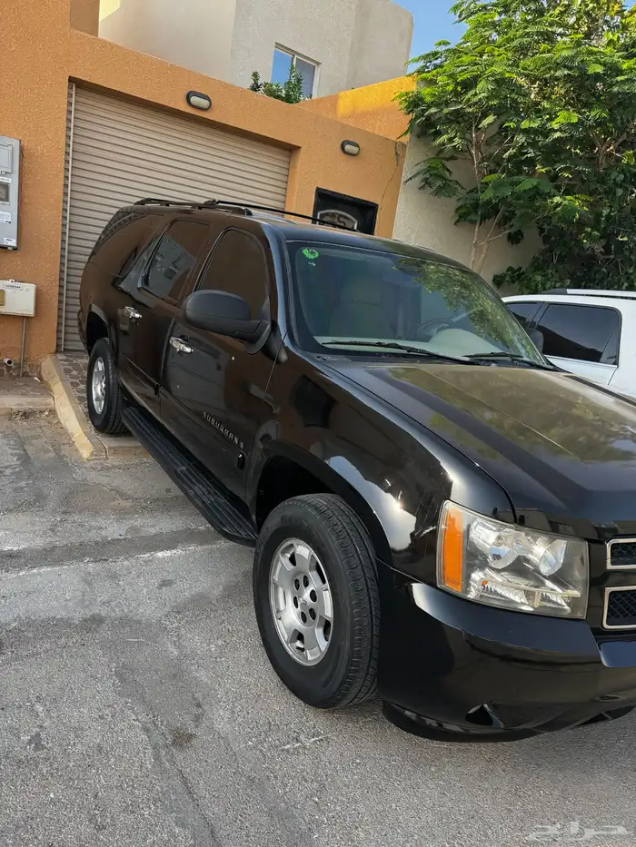 سوبربان 2008 طويل 10