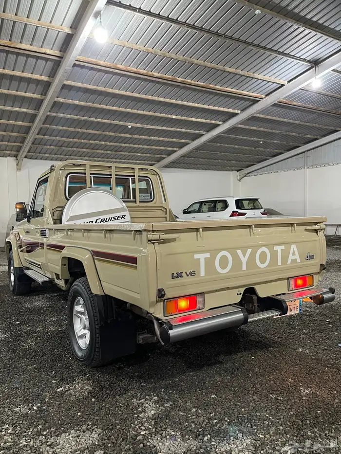 شاص 2016 تم البيع 3