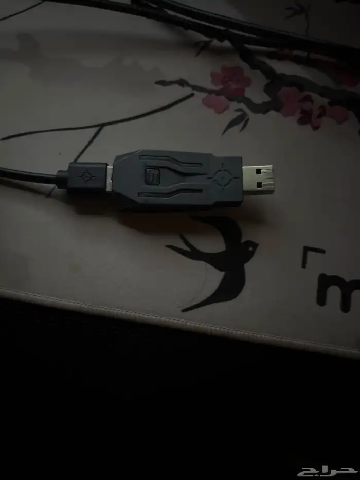 قطعه xim apex قطعه ايم نظيفه ب 230 0