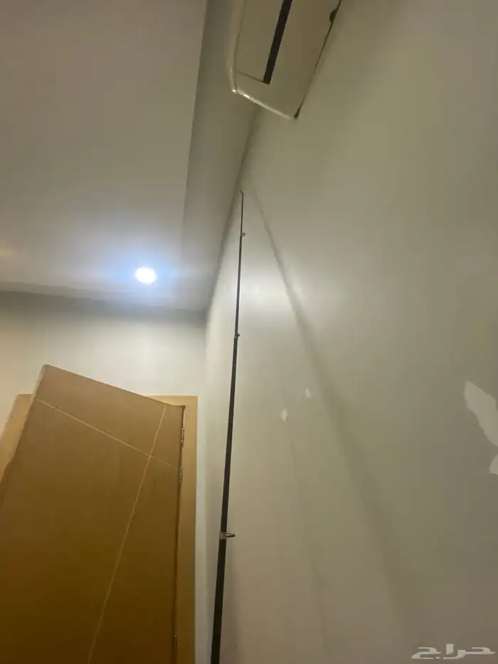 سناره صيد اوكوما طولها 360 معه المكينه 4000 السوم 120 4