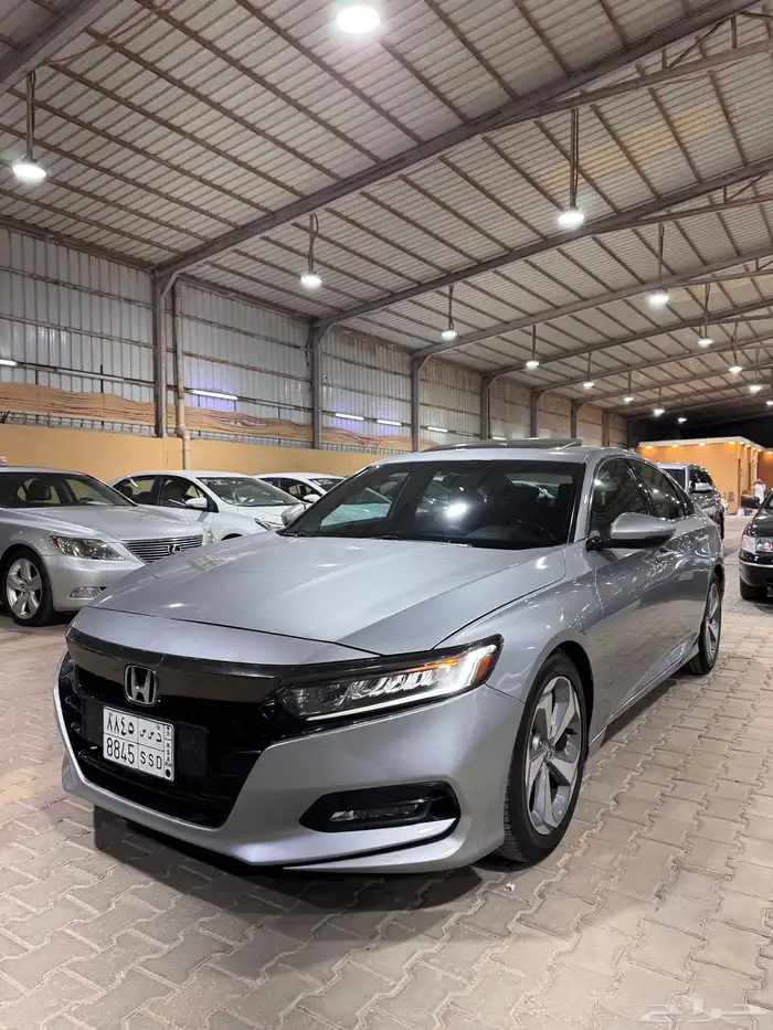 اكورد 2019 شرط الفحص 9