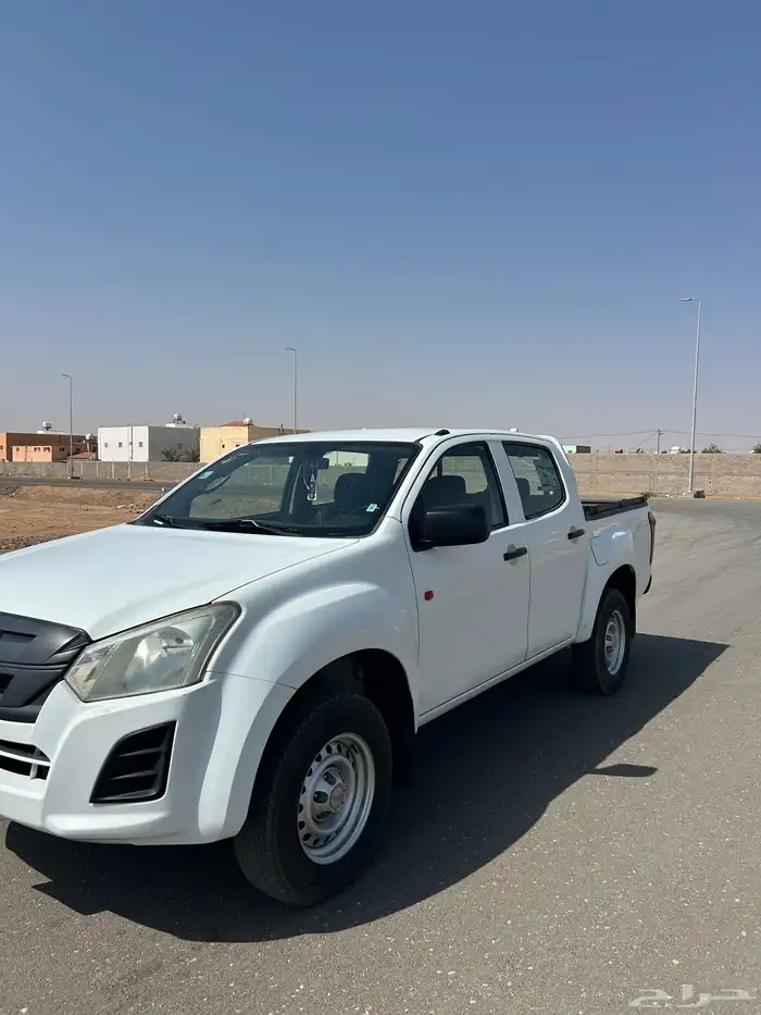 ديماكس 2019 دبل 3