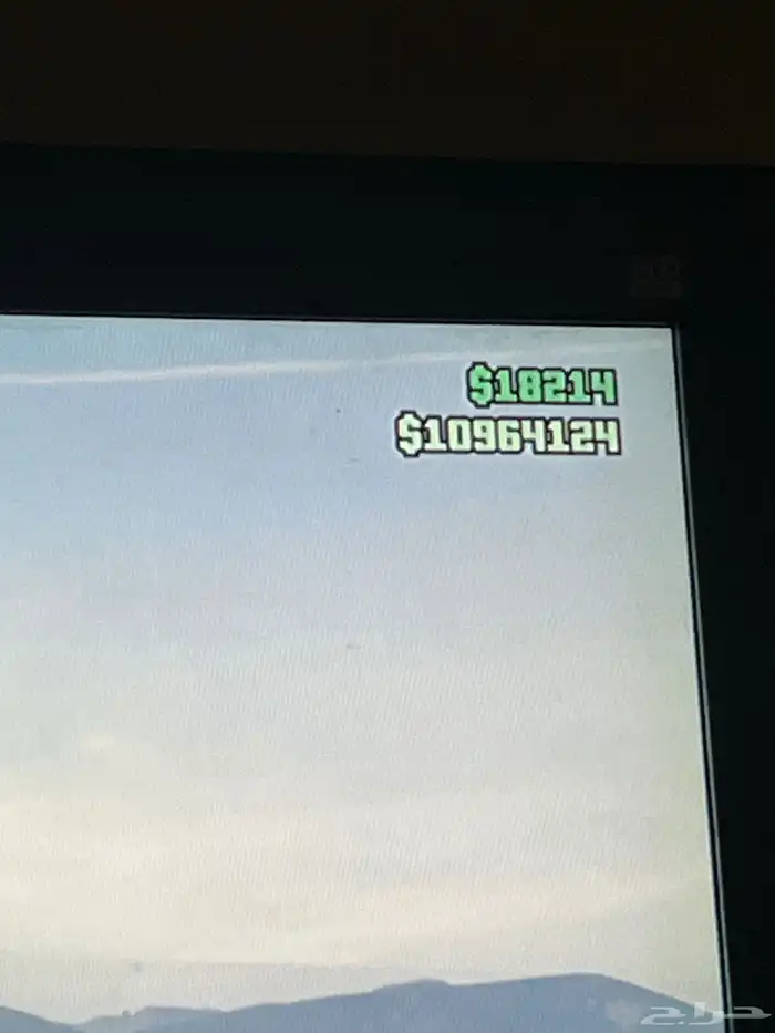 للبيع غواصات كمية . كل غواصة ب 1.50 ريال الدفع بعد 1