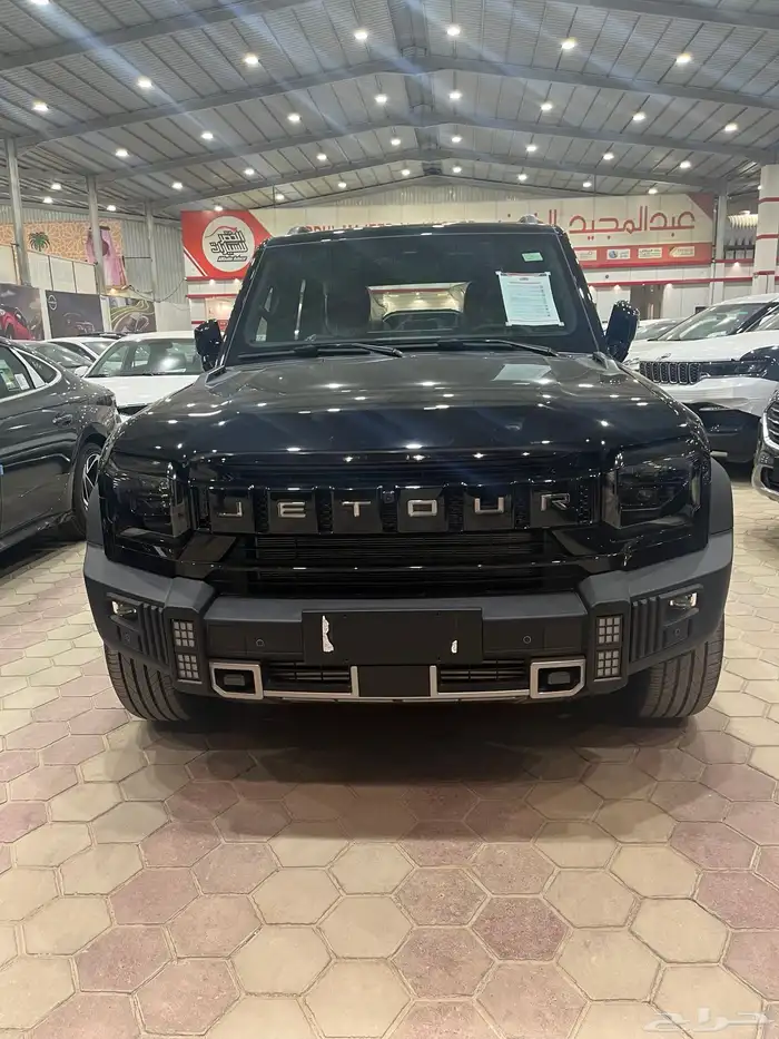 جيتور T2 0