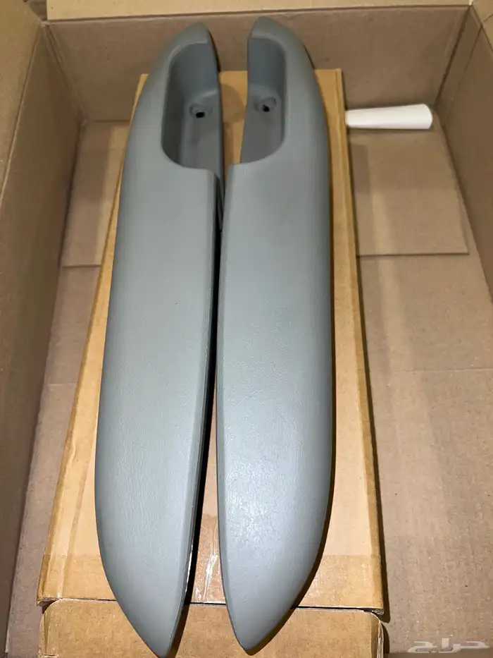 مسكت الباب الدخلي 95 الى 98 1