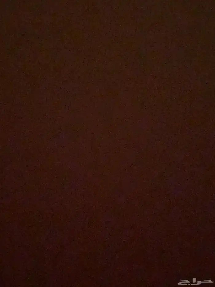 سياره 0