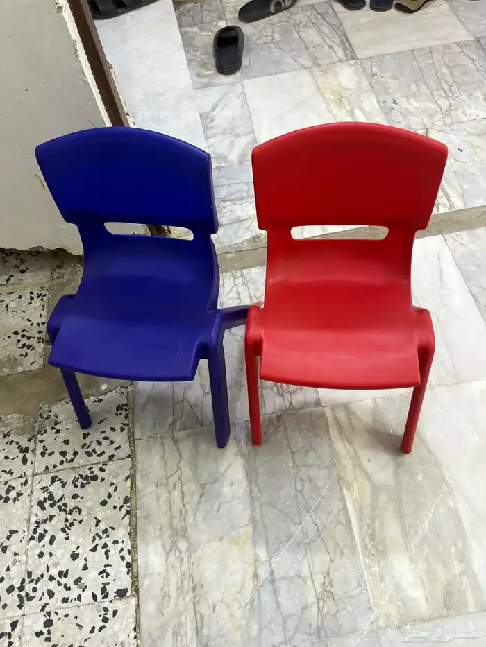 للبيع مكيف ال جي و ألعاب 5