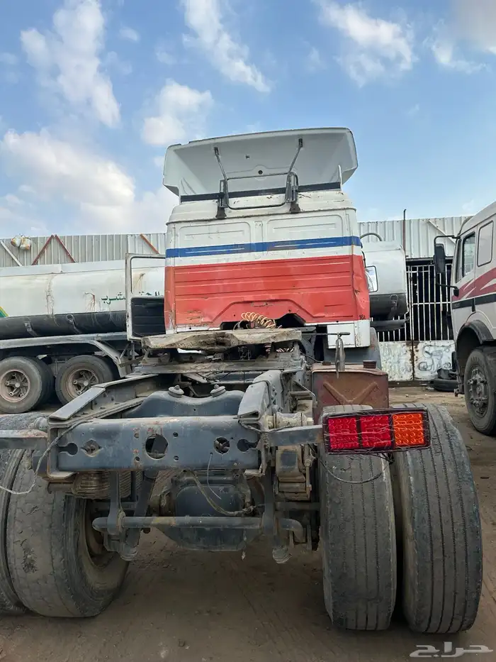 راس البي عشراويه 3