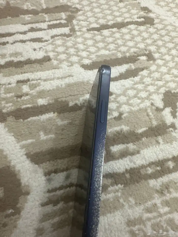 ايفون 12 1