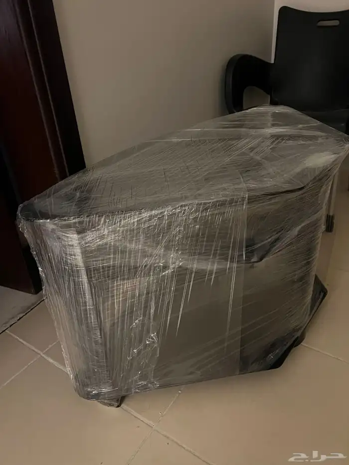 اثاث للبيع 2