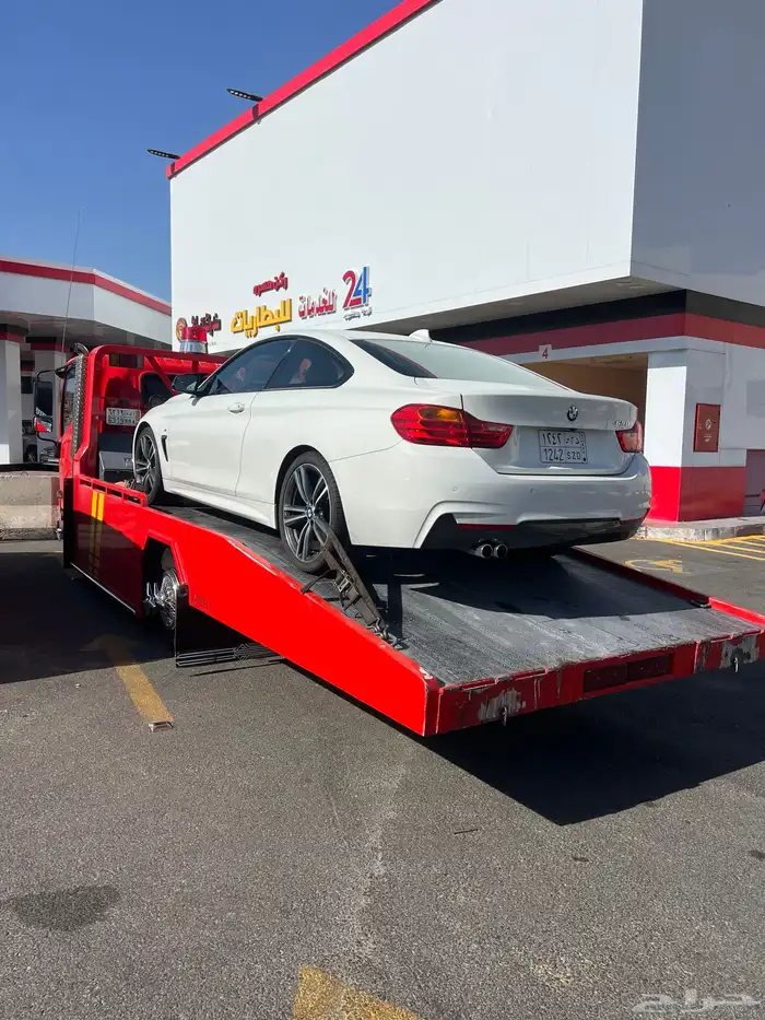 سطحه عفيف لااي اتجاه 0