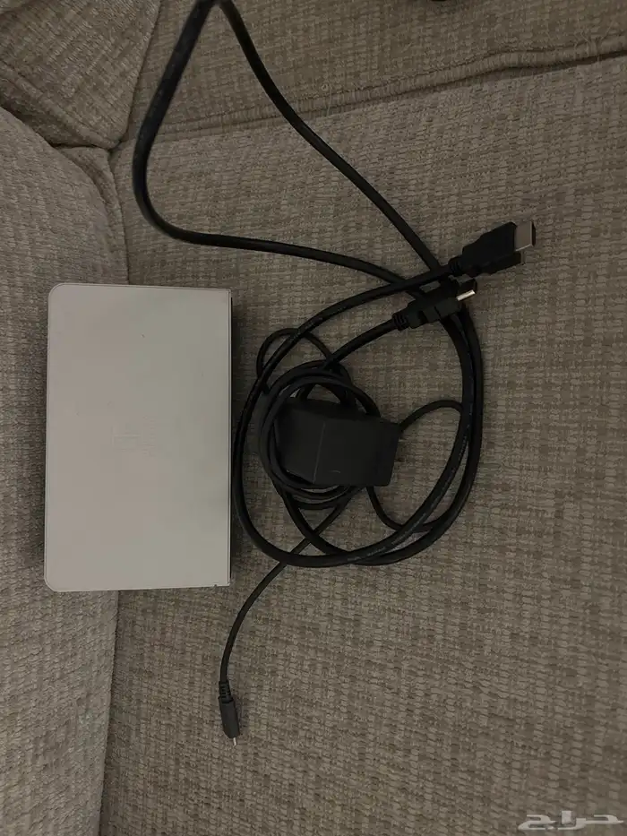 nintendo switch (oled) 3