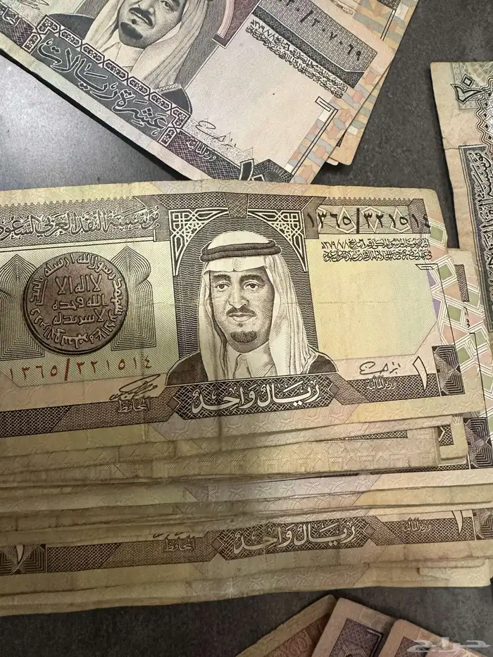 للبيع أغراض متنوعة 11