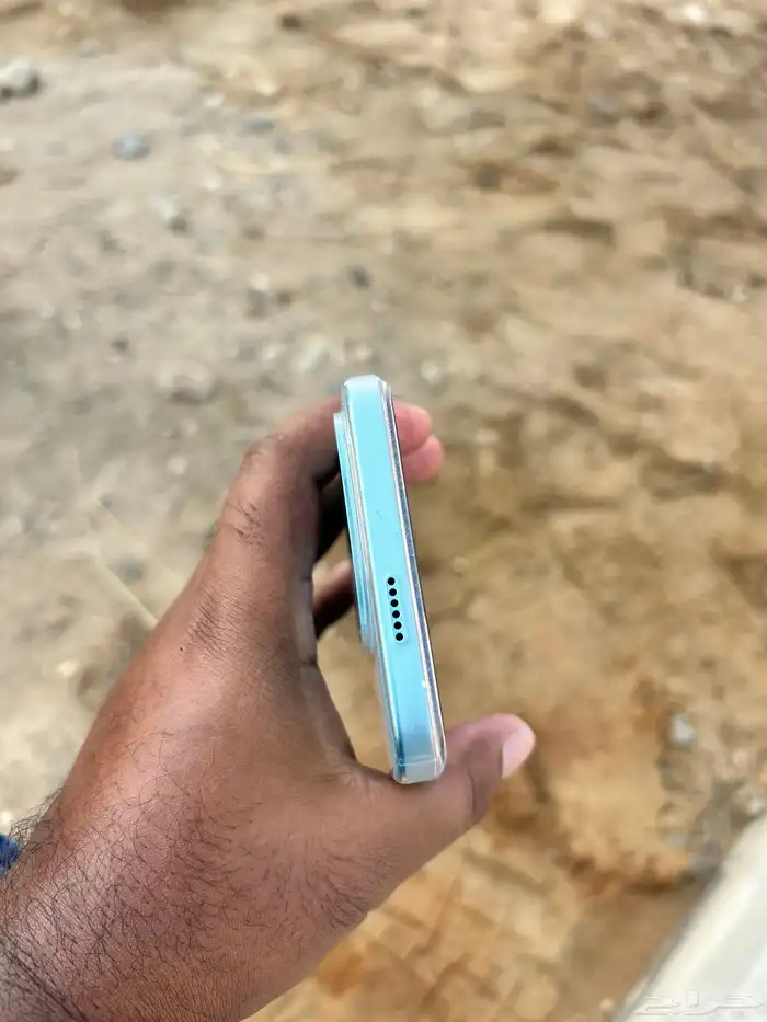 TECNO SPARK 30C 5G 5