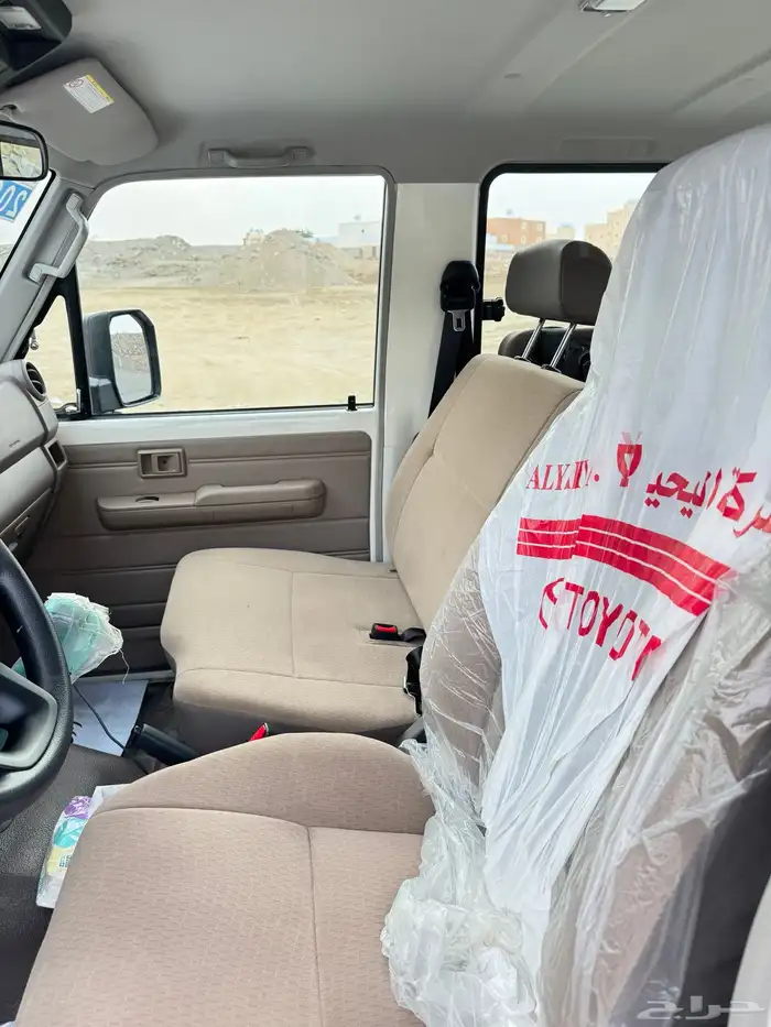 ربع 2024 بوليسي اخو الاصفار 5