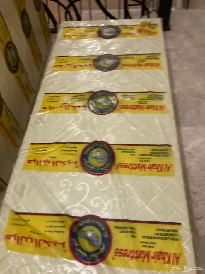 سرير للبيع 1