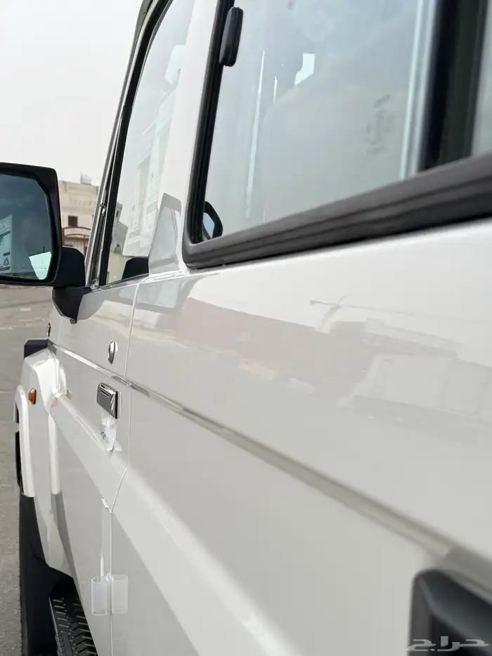 ربع 2024 بوليسي اخو الاصفار 10